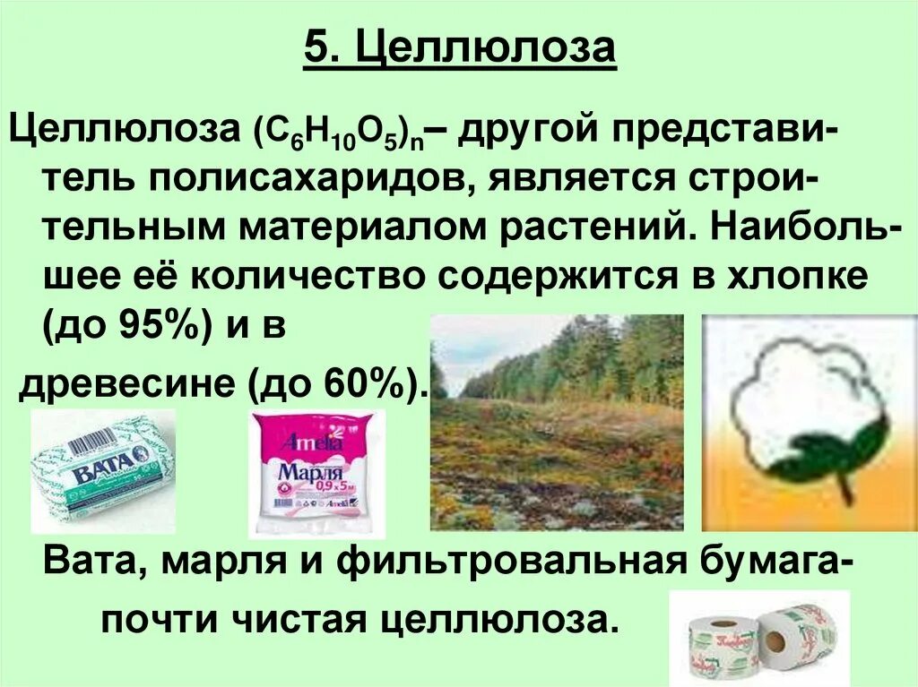 Целлюлоза. Целлюлоза химия. Целлюлоза определение. Целлюлоза презентация.