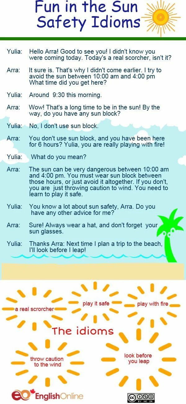 Idioms about summer. Catch some rays идиомы значение. Summer idioms англ. Идиомы про лето на английском. Идиомы про лето на английском.