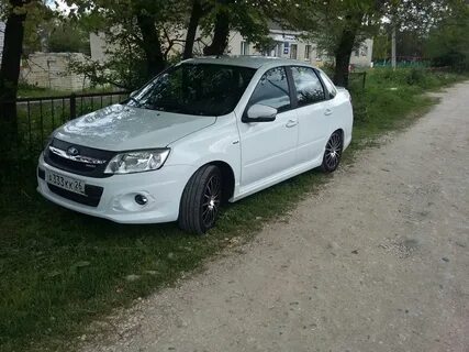 Авито машины гранта