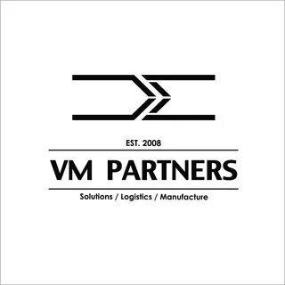 Wild partners