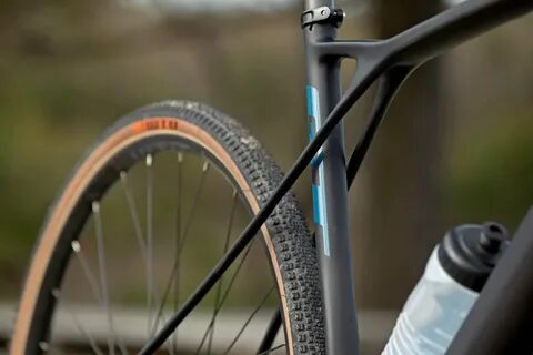 Grade carbon