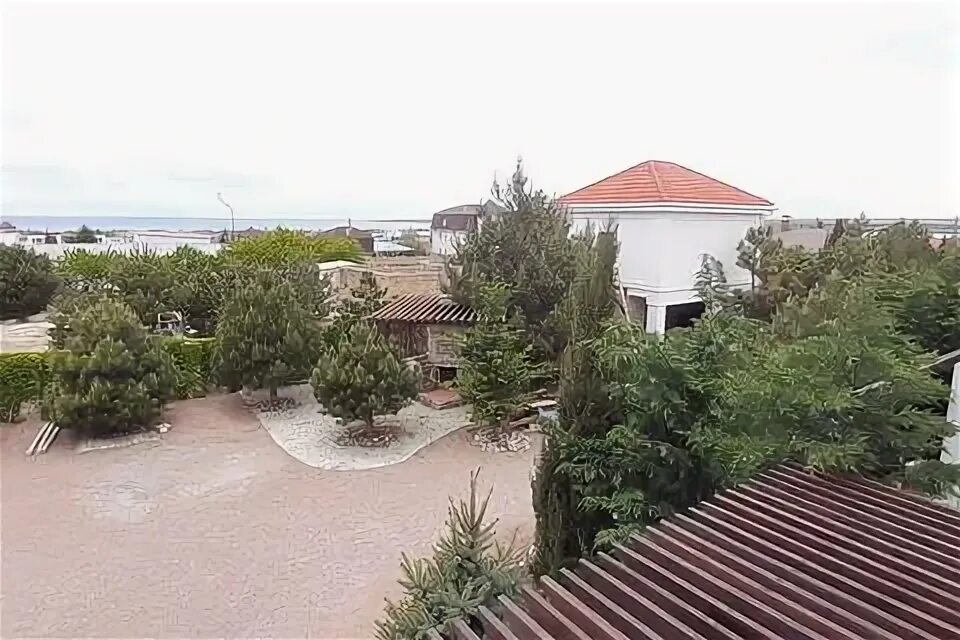 Авито черное море. Купить дачу в пгт черноморское крым. Авито черное море. Авито черное море. Кировское крым черноморский район.