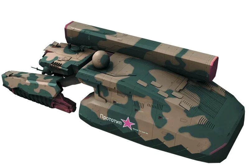Шагоход metal gear solid 3. Metal gear танк. Metal gear shagohod. Metal gear танк. Metal gear танк.