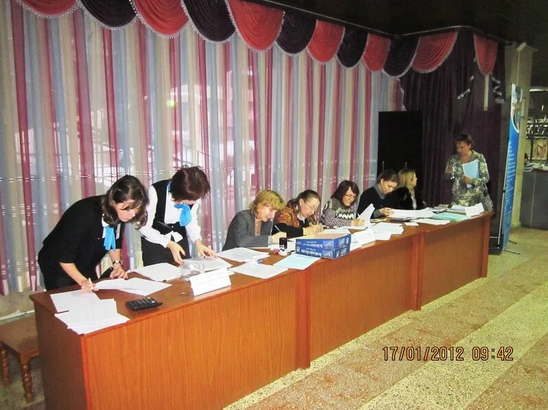 Аудиторская компания москва. Фирма аудитор логотип. Набережные челны аудит тд. Аудиторская фирма аудит эксперт. Аудит тд.