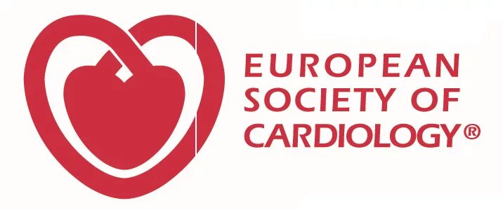European society. Европейское кардиологическое общество. Европейская Ассоциация кардиологов. Эмблема европейской ассоциации кардиологов. Российское кардиологическое общество логотип.