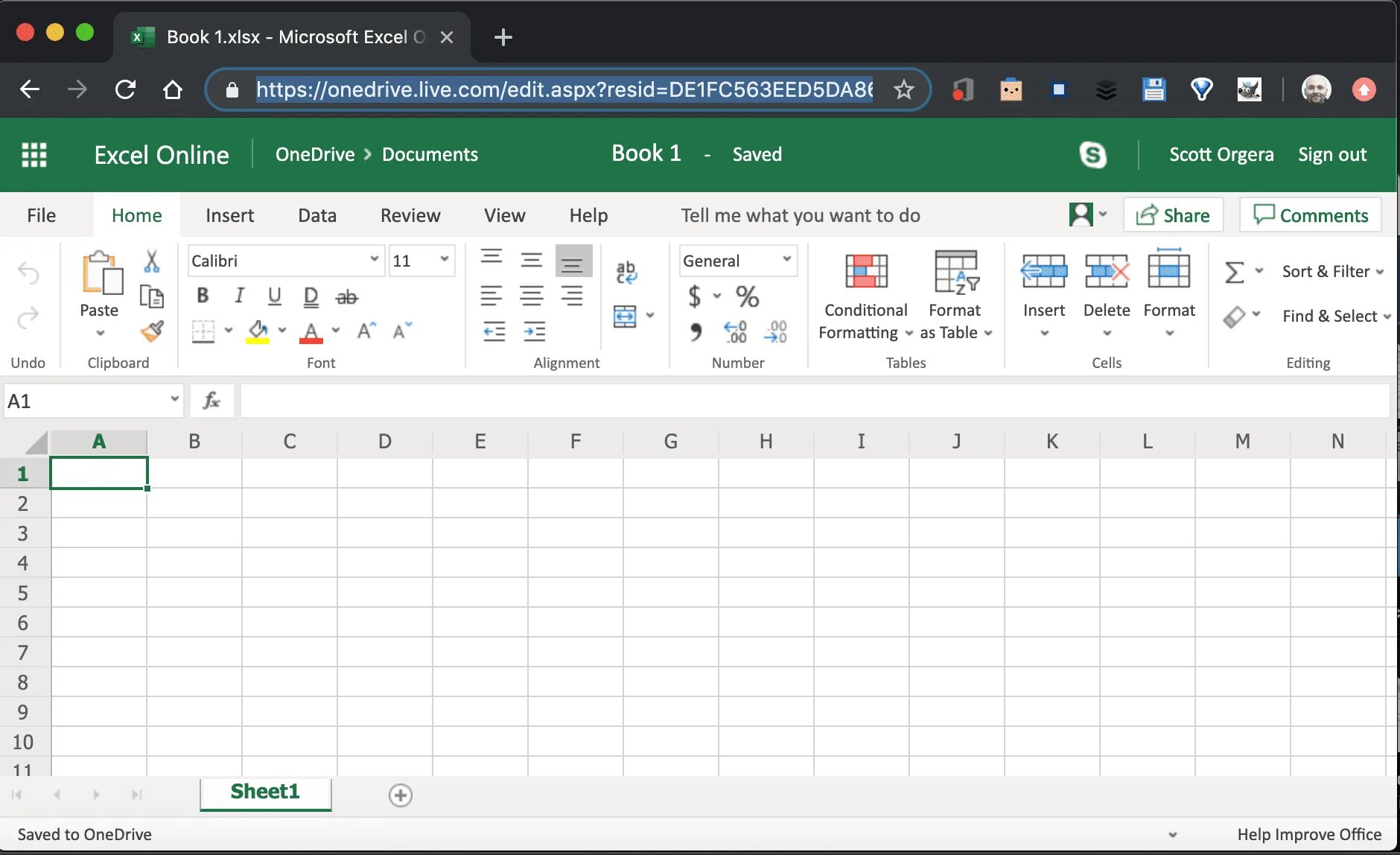 Редактирование файла excel. Ms excel скриншот. таблица эксель скрин. интерфейс excel. скриншот таблицы excel.