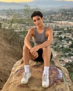 Brooklyn Gray Name: Brooklyn Name: Gray Full Name: Brooklyn Gray National.....