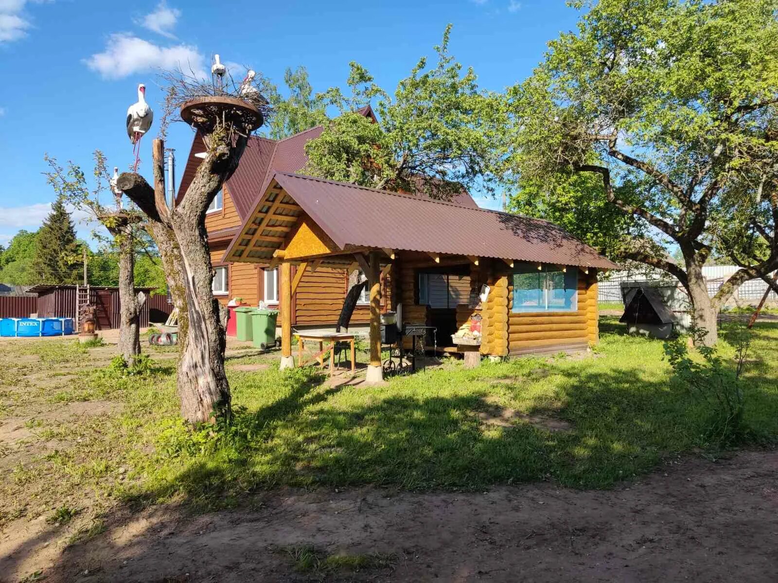 Белкрай бай. Белкрай бай. Белкрай бай. Браслав фото города. Парк дудутки.