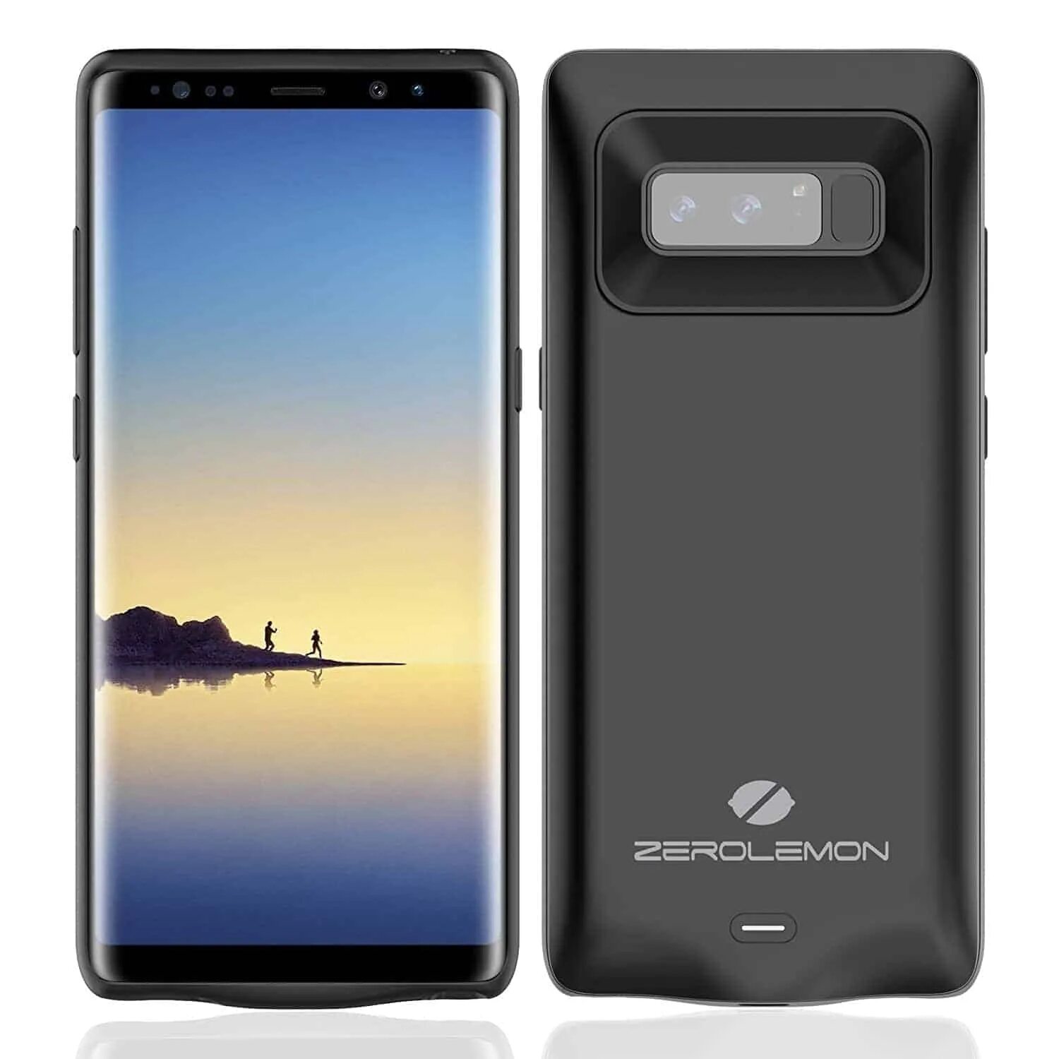 Note 8 12. Samsung galaxy note 8. samsung galaxy note 8 аккумулятор. чехол аккумулятор на самсунг ноут 8. samsung note 8 чехол батарея.