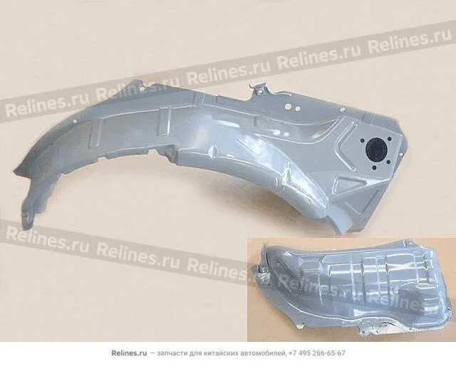Арка задняя ховер н5. Great wall 5401320k00. крыло заднее great wall hover h5. 5401320-k00. панель задка ховер h5.