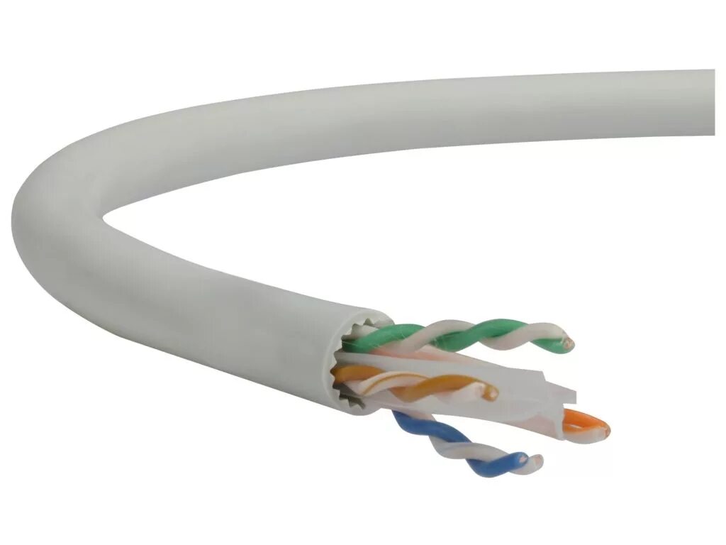 57 , apc electronic. Utp 6e. Utp 6а. Utp 6а. Кабель ftp cat 6.