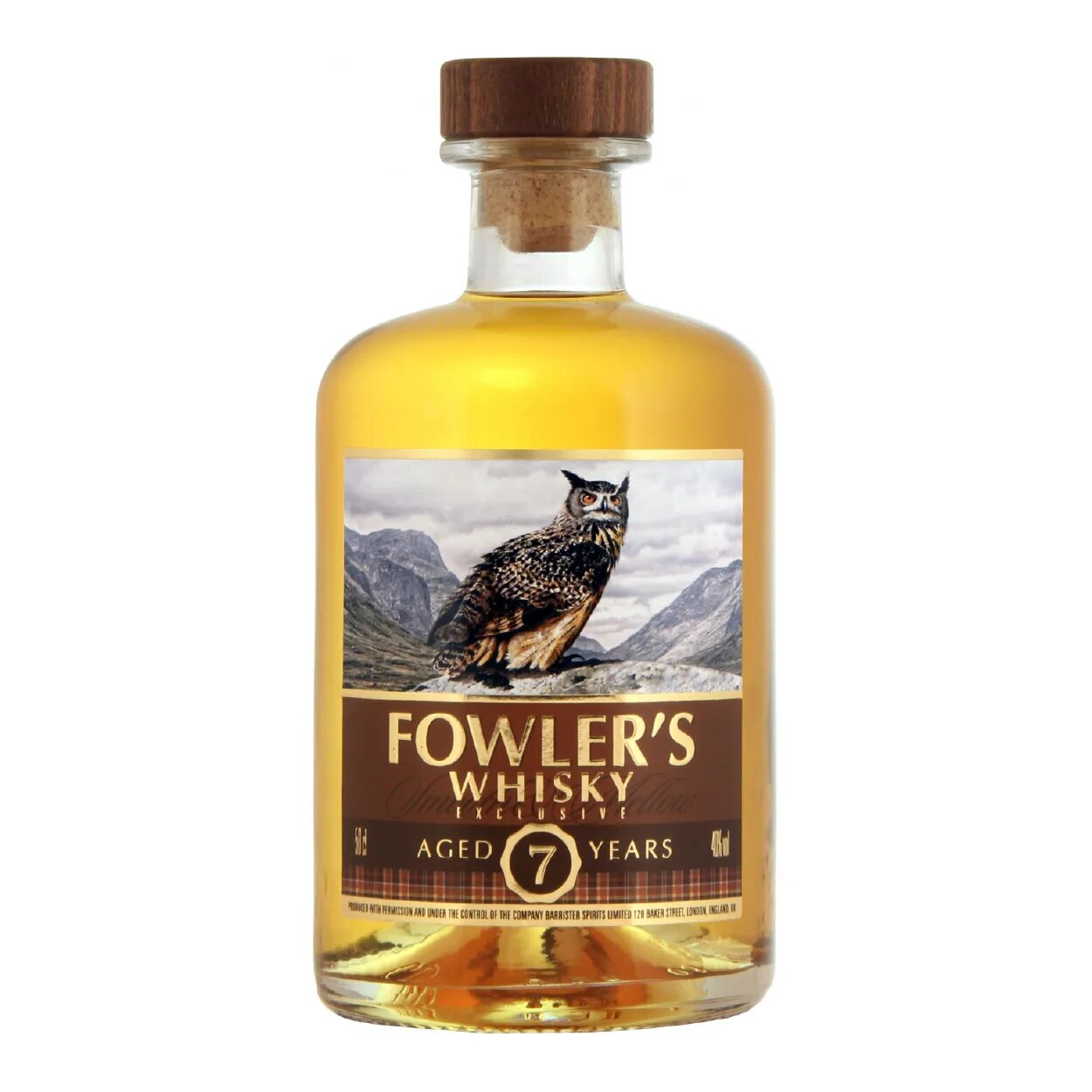 Whisky "Fowlers"/виски зерновой "Фоулерс" 40% 0,5 l. Виски Фоулерс зерновой 40% 0,5л. Виски зерновой Фоулерс 0.5. Виски зерновой "Фоулерс" 40% 0,5. Фоулерс 0.5