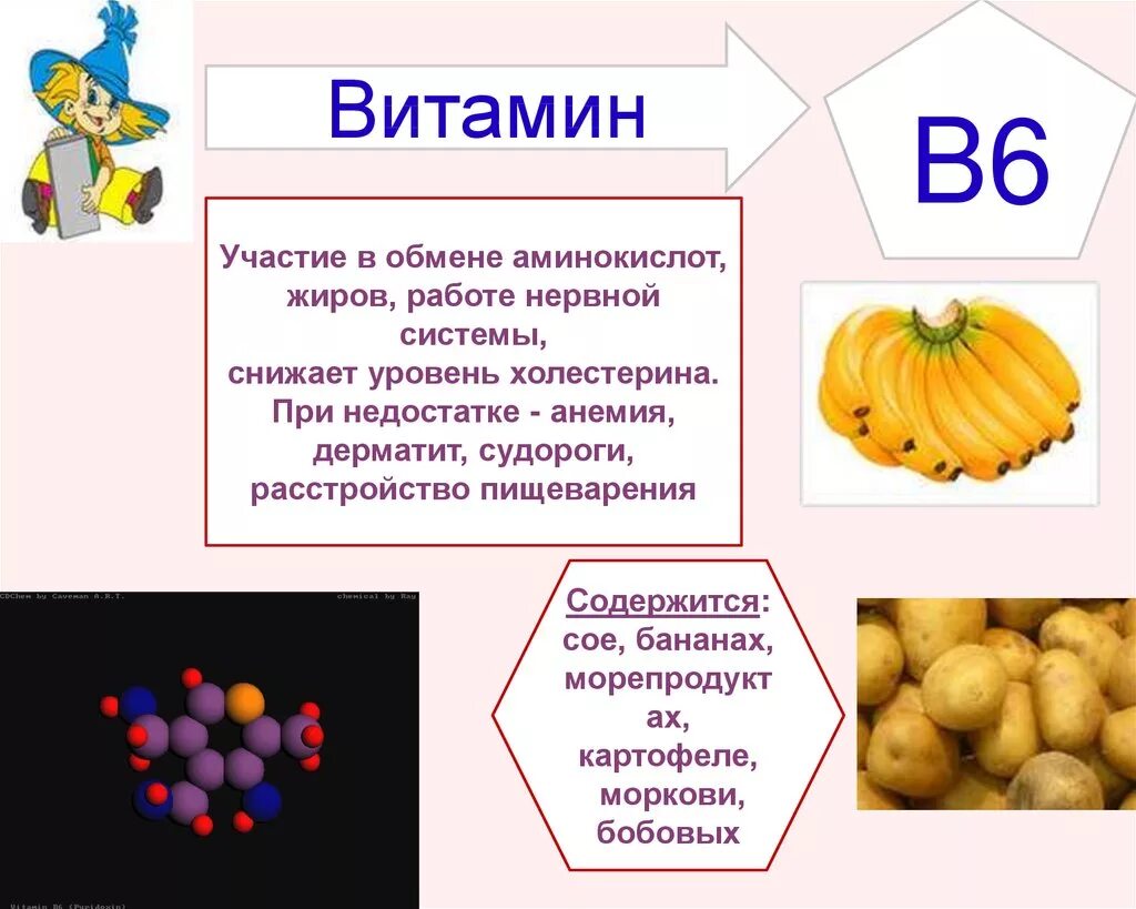 Биология 9 класс тема витамины. Витамины презентация. Презентация на тему витамин c. Презентация на тему витамины. Презентация по биологии на тему витамины.