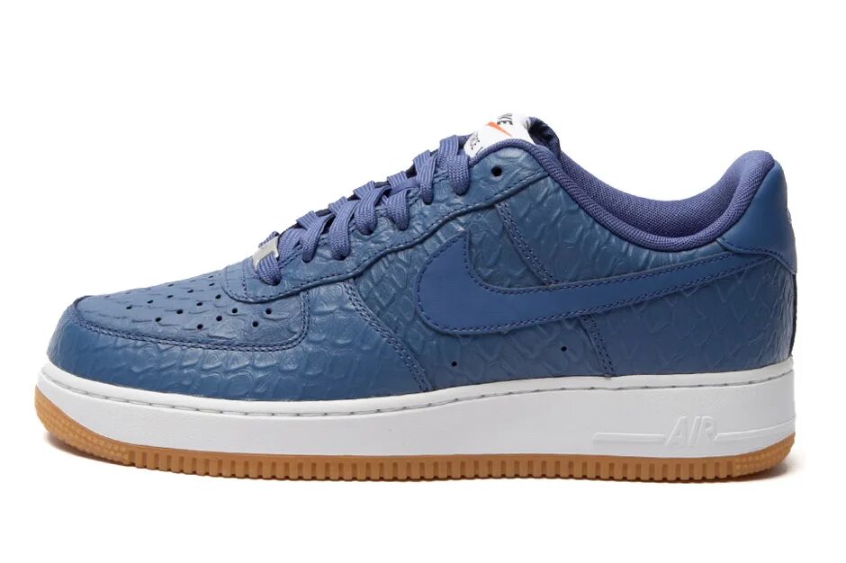 Nike Air Force 1. Nike Air Force 1 Low. Nike Air Force 1 Low PRM. Nike Air Force 1 Low 07. Af s купить