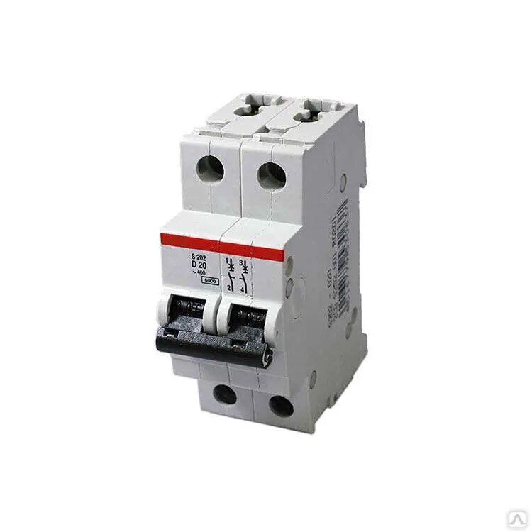 ABB m5116. ABB m4m 20. Armat автоматический выключатель m06n 1p b 20а. APU 2m выключатель. Автоматический выключатель m10n