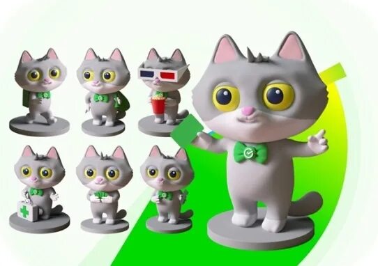 Сбер кот игрушка. Сбер кот игрушка. Кот сберкот. Сбер кот игрушка. Сбер кот игрушка.