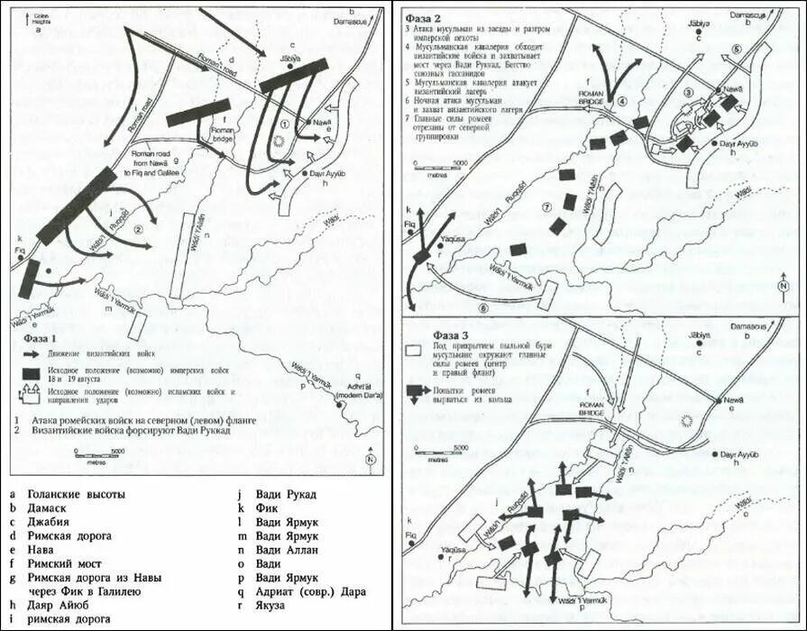 Битва при при ярмуке. Битва при ярмуке. Ярмук битва. Битва при ярмуке. Ираклий император византии.