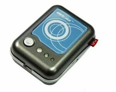 Bt gps