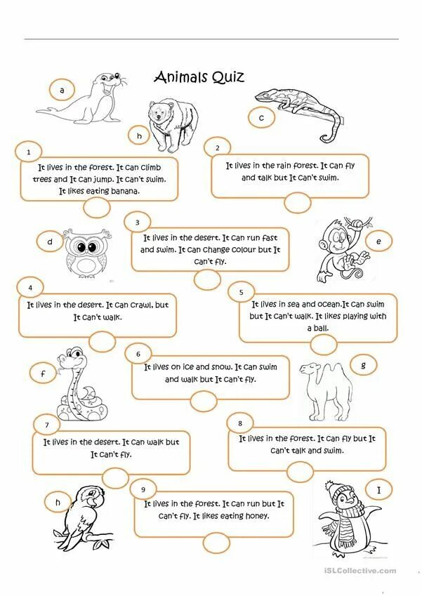 Can can t with animals. Задания на can с animals. can cant animals. задания на can cant. animals can can&#039;t.