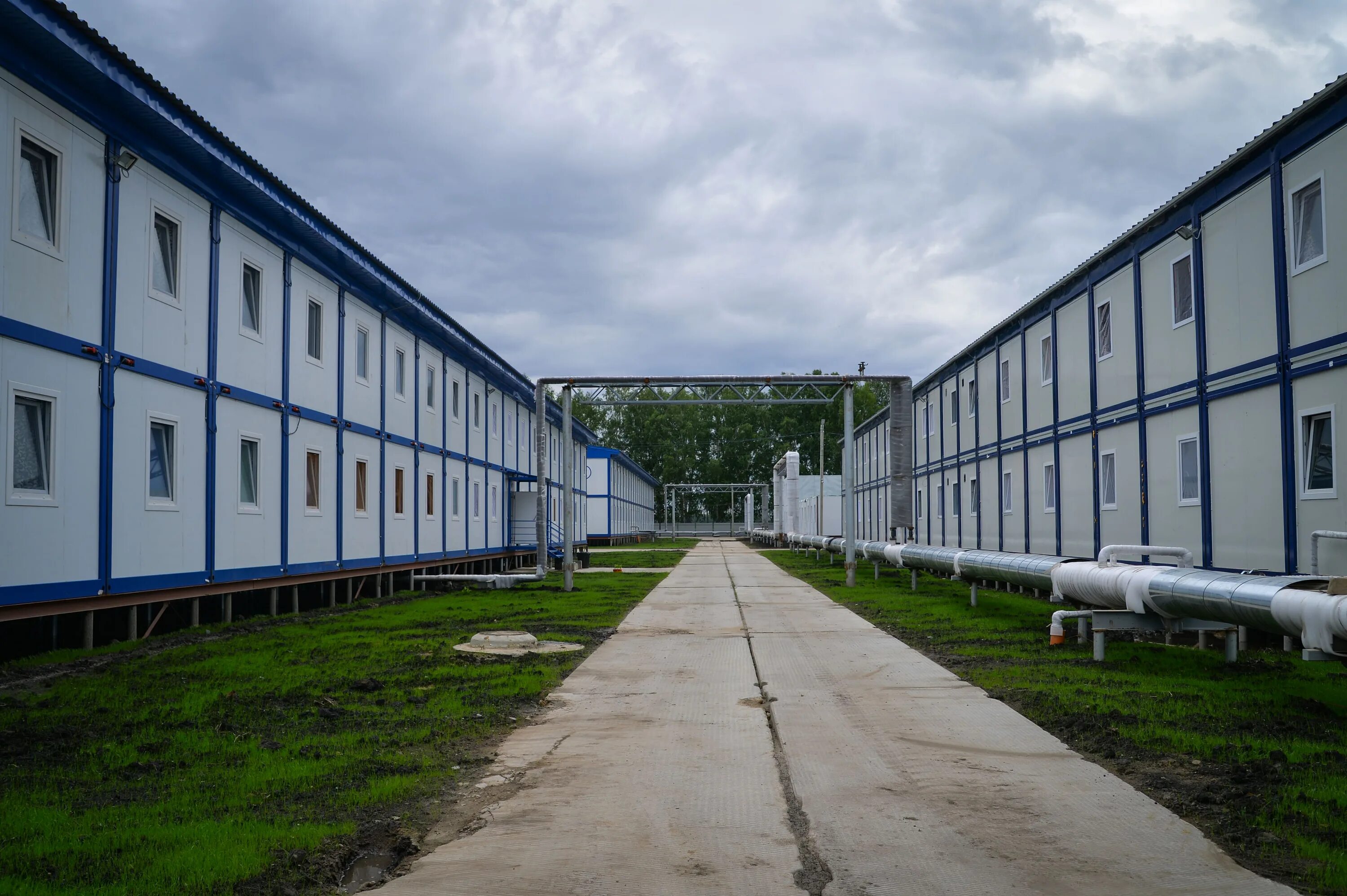 Ямал пос сабетта. Вахтовый поселок марково сахалин. Вахтовый. Вахтовый поселок амикан. Вахтовый поселок белокаменка мурманская область.