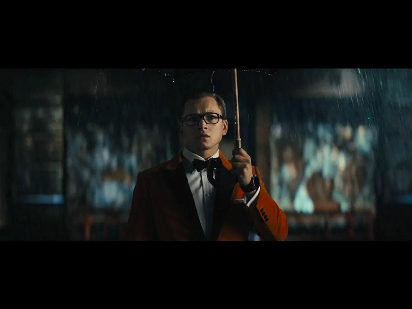 Кингсман 2 трейлер. Кингсман мишель анвин. Кингсман 2 трейлер. Кингсман 2 трейлер. Kingsman: золотое кольцо фильм 2017.