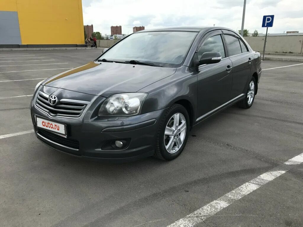 Тойота авенсис 2007 автомат. Тойота Авенсис 2007 Рестайлинг. Toyota Avensis 2007 1.8. Тойота Авенсис 2007 седан. Тойота Авенсис 2007 1.8 седан.