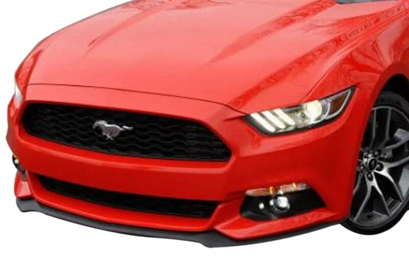 Бампер мустанга. Ford Mustang 2013 Front Bumper. Бампер передний Форд Мустанг. Бампер передний Форд Мустанг 6. Форд Мустанг передний бампер 2015.