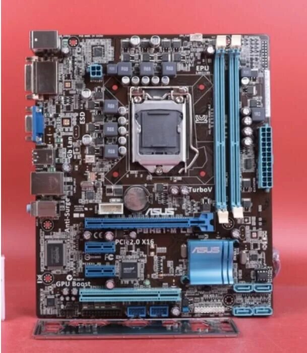 Asustek p8h61 m. Asus h61 1155. asus p8h61-m le. asus lga1155 p8h61-m. asus материнская плата 1155 p8h61.