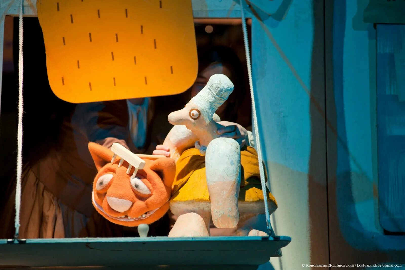 театр образцова кот в сапогах. кот в сапогах. спектакль кот леопольд. театр кукол образцова спектакль кот с сапогах. кошачий кукольный театр.