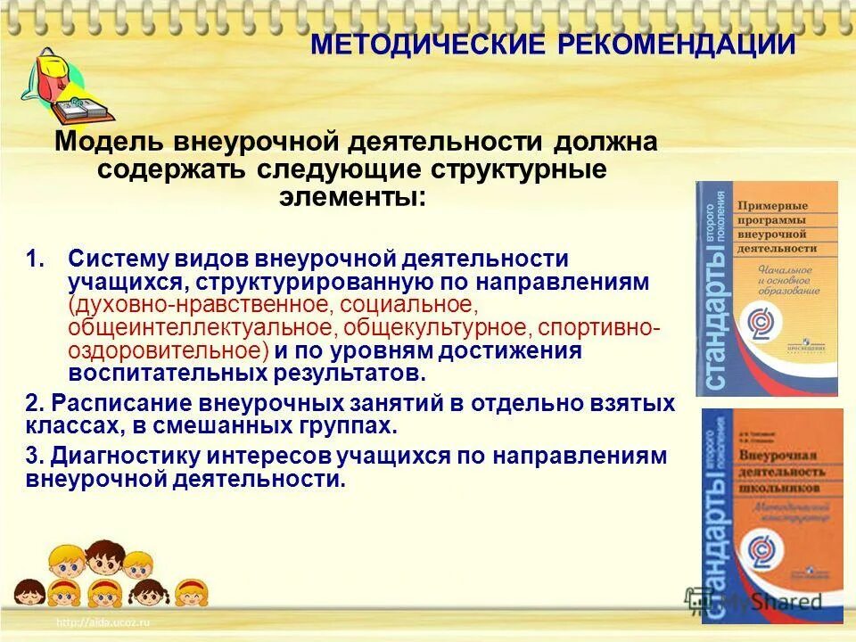 Общеинтеллектуальное направление название программ. Формы проведения занятий внеурочной деятельности в школе. Общеинтеллектуальное направление. Внеурочная программа общеинтеллектуального направления. Общеинтеллектуальное направление внеурочной.
