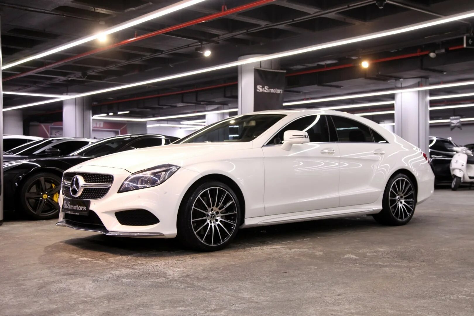 Е 350 д. Мерседес benz cls 350. mercedes cls 350 amg. mercedes cls 350d 4 matic. mercedes cls 350 2015.