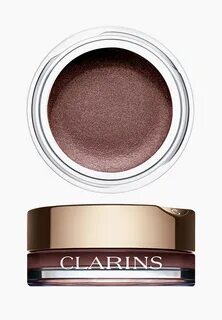 Тени eye shadow