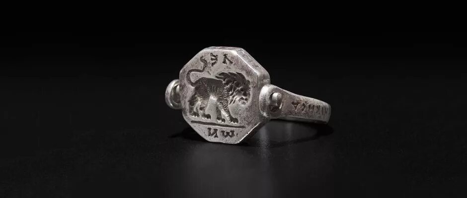 Жаргонное название кольца печатки 4 буквы. Печатка tutushkin jeweler. кольцо печать. перстень печать. старинные кольца.