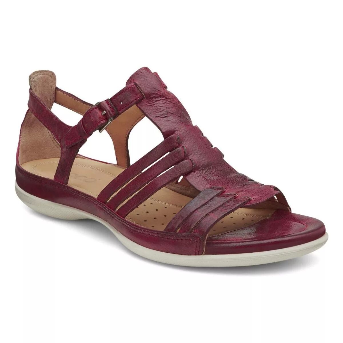 Летняя обувь 2021 женская экко. Ботинки экко женские зимние 4500370987. Экко обувь лето 2023 женская. Экко2к. Экко женская.