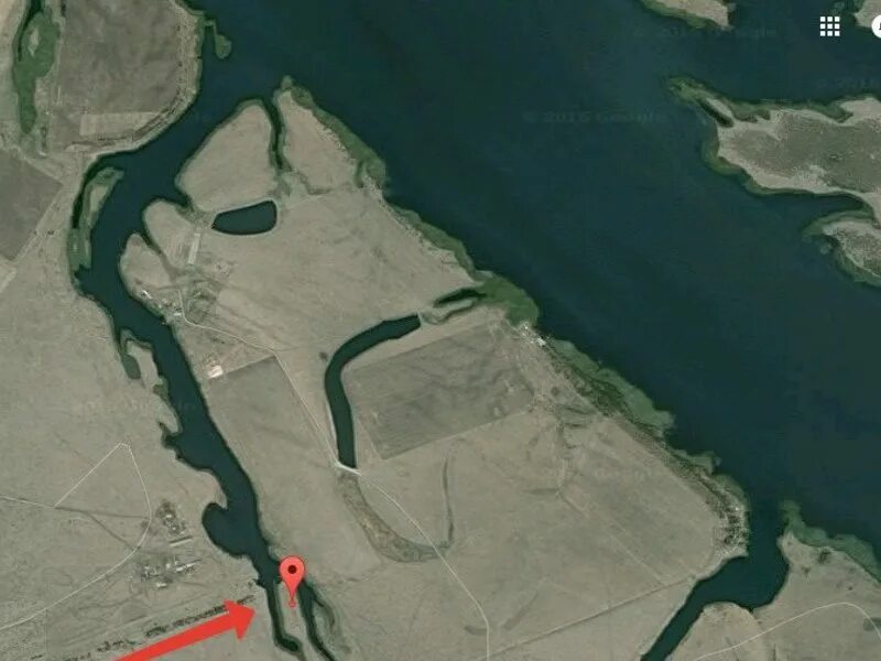 Балки веселовского водохранилища. Остров большой в веселовском водохранилище. Карта курганское водохранилище. Поселок степной курган. Карта глубин веселовского водохранилища ростовской.