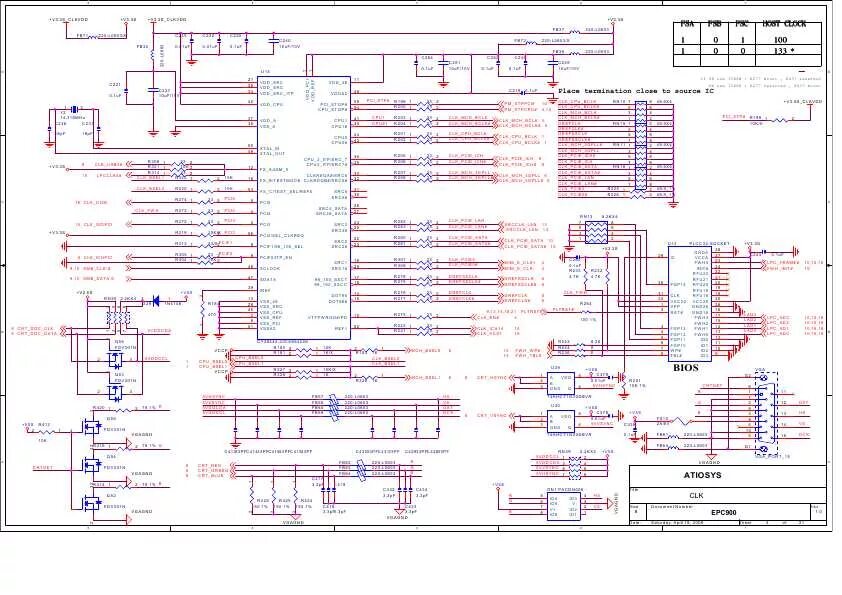 0 схема. Схема включения ноутбука asus. Материнская плата схема электрическая принципиальная. X541uv схема. Схема материнской платы компьютера asus.