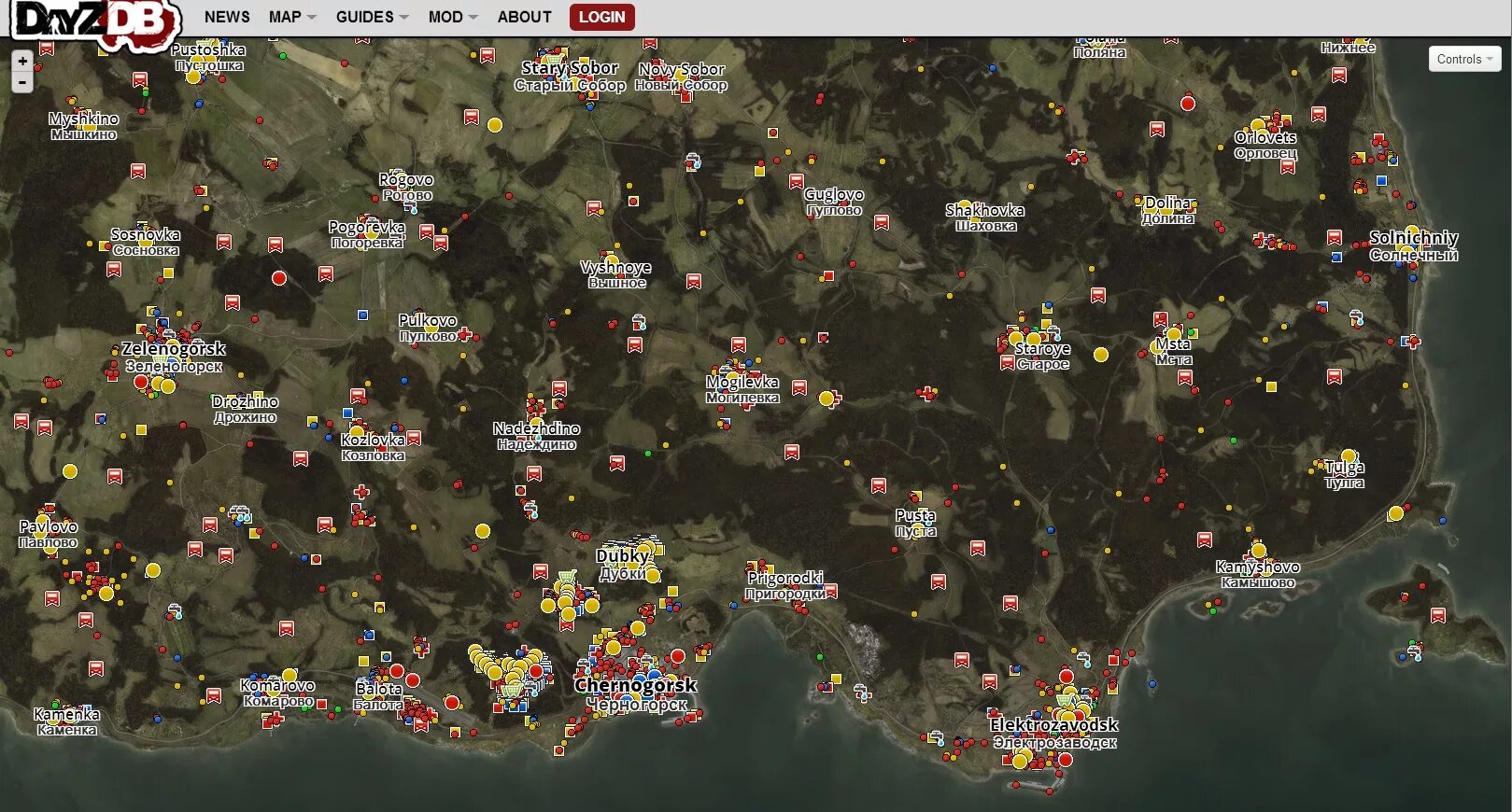 Военные базы DAYZ Черноруссия. DAYZ карта военных баз. Дейзи карта военных баз. Карта DAYZ военные базы.