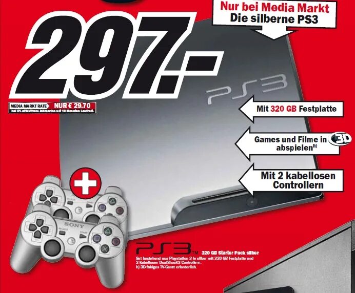 Ps3 медиа. Ps3 медиа