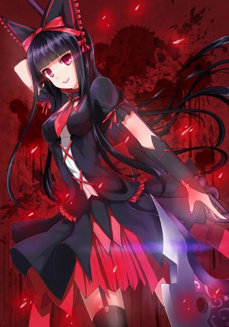 Рори меркури арт. Рори меркурий. Рори меркьюри. Рори меркури арт. Рори меркьюри врата.