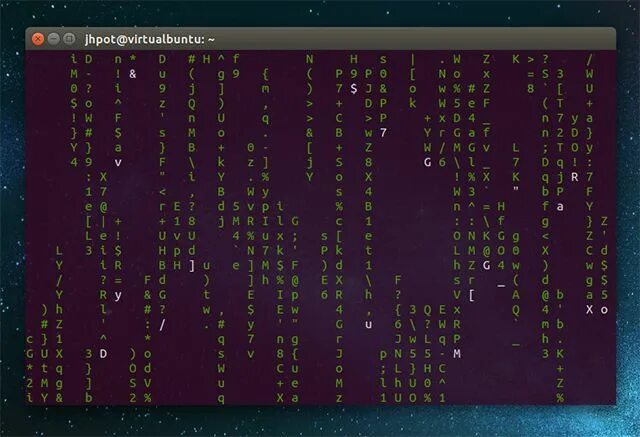 Ascii linux. Эффект матрицы в командной строке. эффект матрицы в cmd. матрица в командной строке linux. как сделать эффект матрицы в cmd.