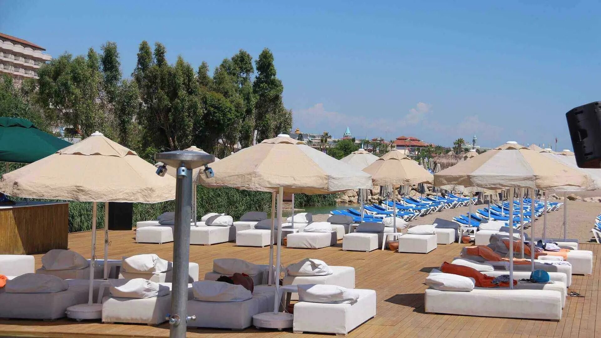 Отель Kleopatra ada Hotel 4. Kleopatra ada Hotel 4. Armas Green Fugla Beach (ex. Club Green Fugla Beach) 4*.