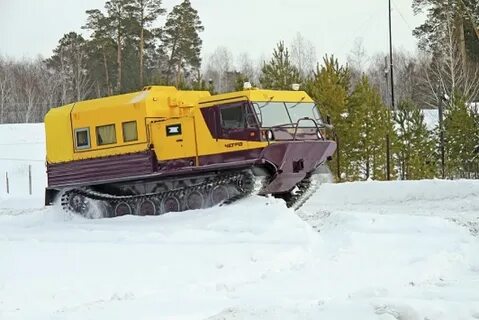 Тм 140