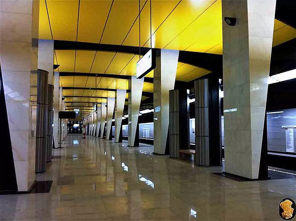 Шелепиха москва. Шелепиха (станция метро). Станция шелепиха. Станция шелепиха. Большая кольцевая линия шелепиха.