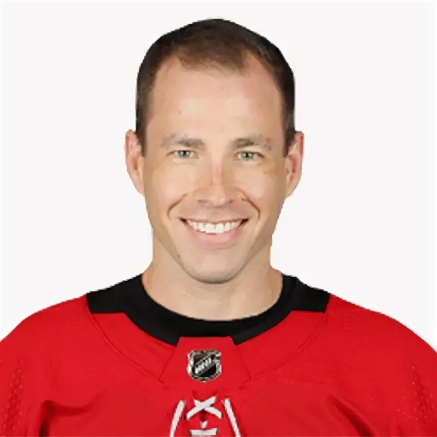 Льюис хайн автопортрет с мальчишкой. John max. John max. A million times. Авраам линкольн стикер.