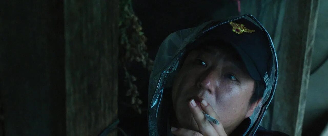 Любовь и гнев фильм 2009. Dorama гнев желания. Гнев желания фильм. Гнев желания 2020. Dorama гнев желания.