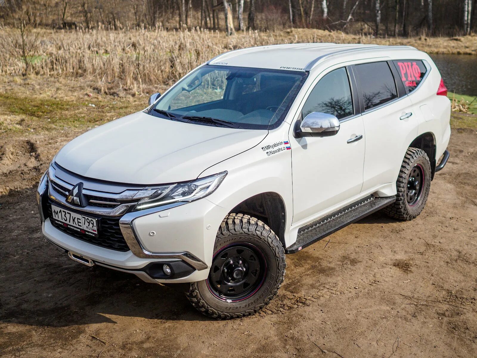 Митсубиси паджеро спорт 3 дизель 2.4. Mitsubishi Pajero Sport 3. Mitsubishi Pajero Sport 2.4. Mitsubishi Pajero Sport (3g). Паджеро спорт 3 2.4.