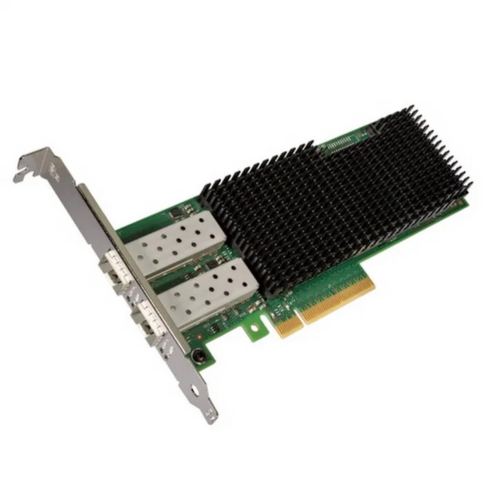 Сетевая карта intel x722da2. Converged ethernet. Intel optain pcie. Converged ethernet. Converged ethernet.