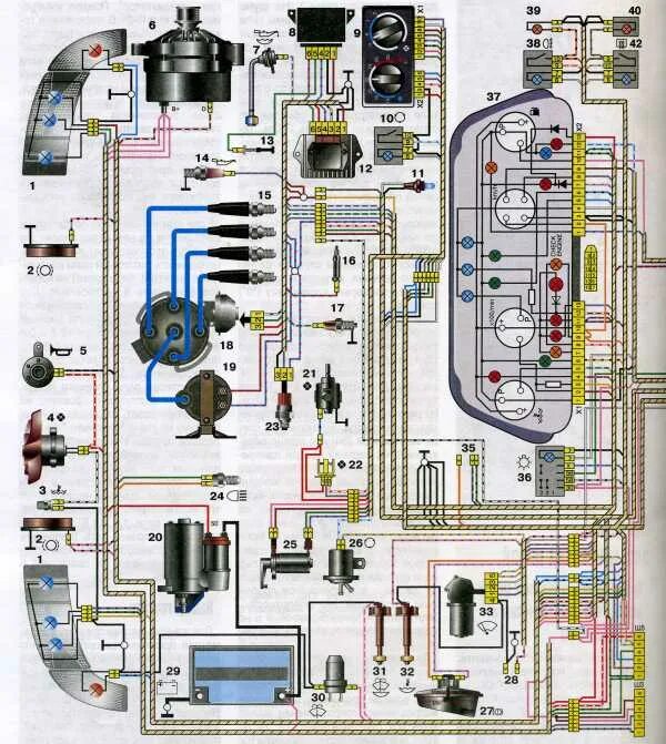 Электропроводка 2110. Электрическая схема ВАЗ 2112. Схема электропроводки ВАЗ 2112 инжектор. Схема ВАЗ 2110 инжектор 8 клапанов. Электрическая схема ВАЗ 2110 инжектор.