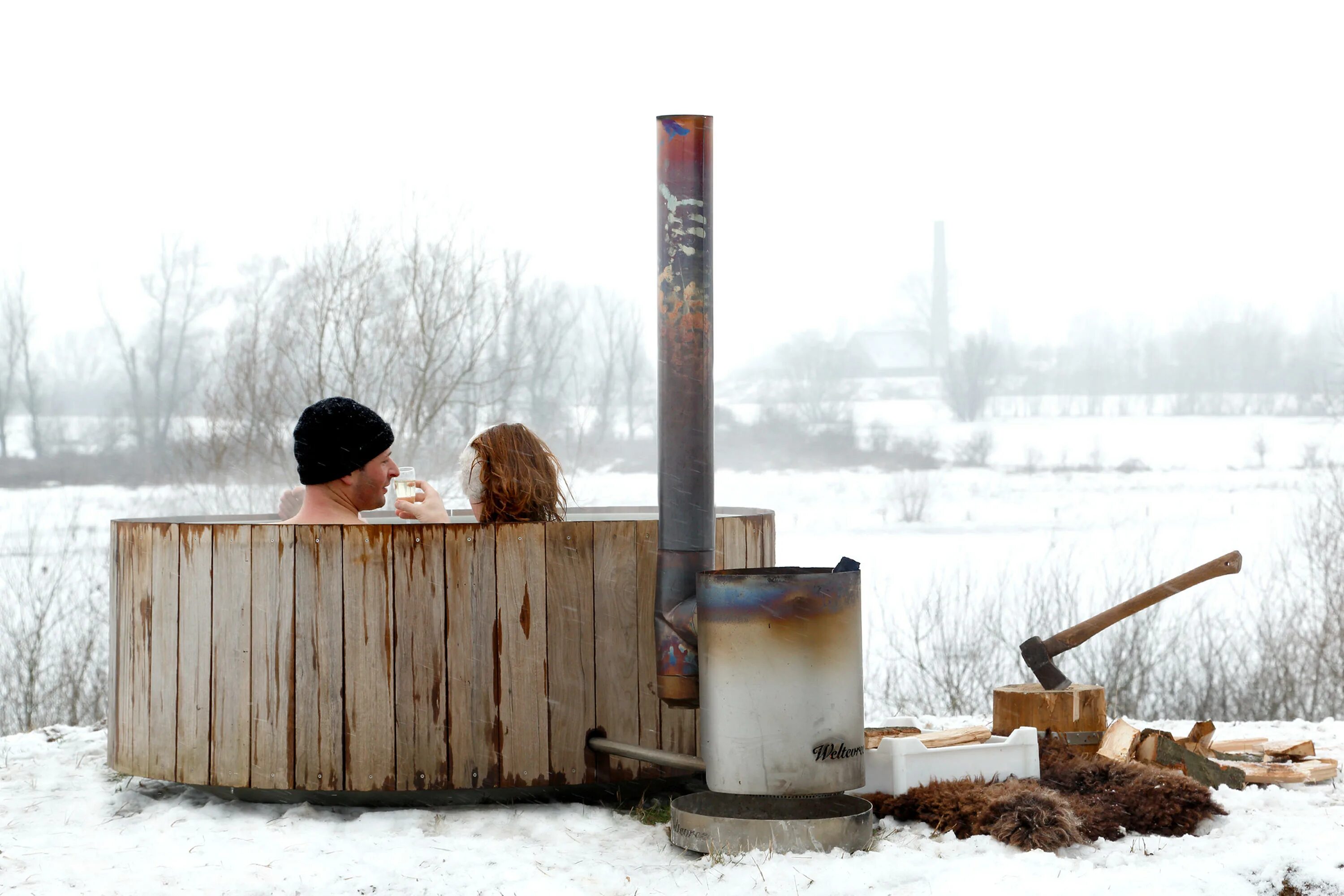 Топить улицу. Топить улицу. Топить улицу. Топить улицу. Воду затопили на улице.