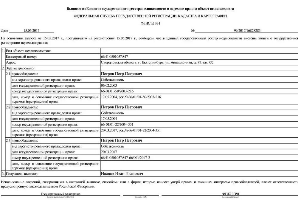 Единый реестр объектов собственности. Пример расширенной выписки егрн. выписка из единого реестра налогоплательщиков образец. образец электронной выписки из егрн на квартиру. выписка из единого государственного реестра недвижимости пример.